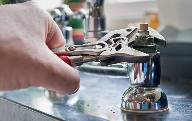 Best Water damage contractors near me  in East Lansdowne, PA
