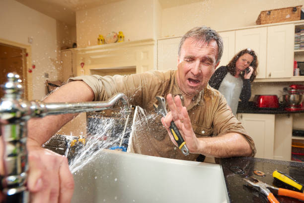 Best Carpet water damage restoration  in East Lansdowne, PA